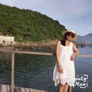 Meet your Posher, Khuê